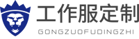 6688体育-全网最权威热门体育赛事直播免费在线平台